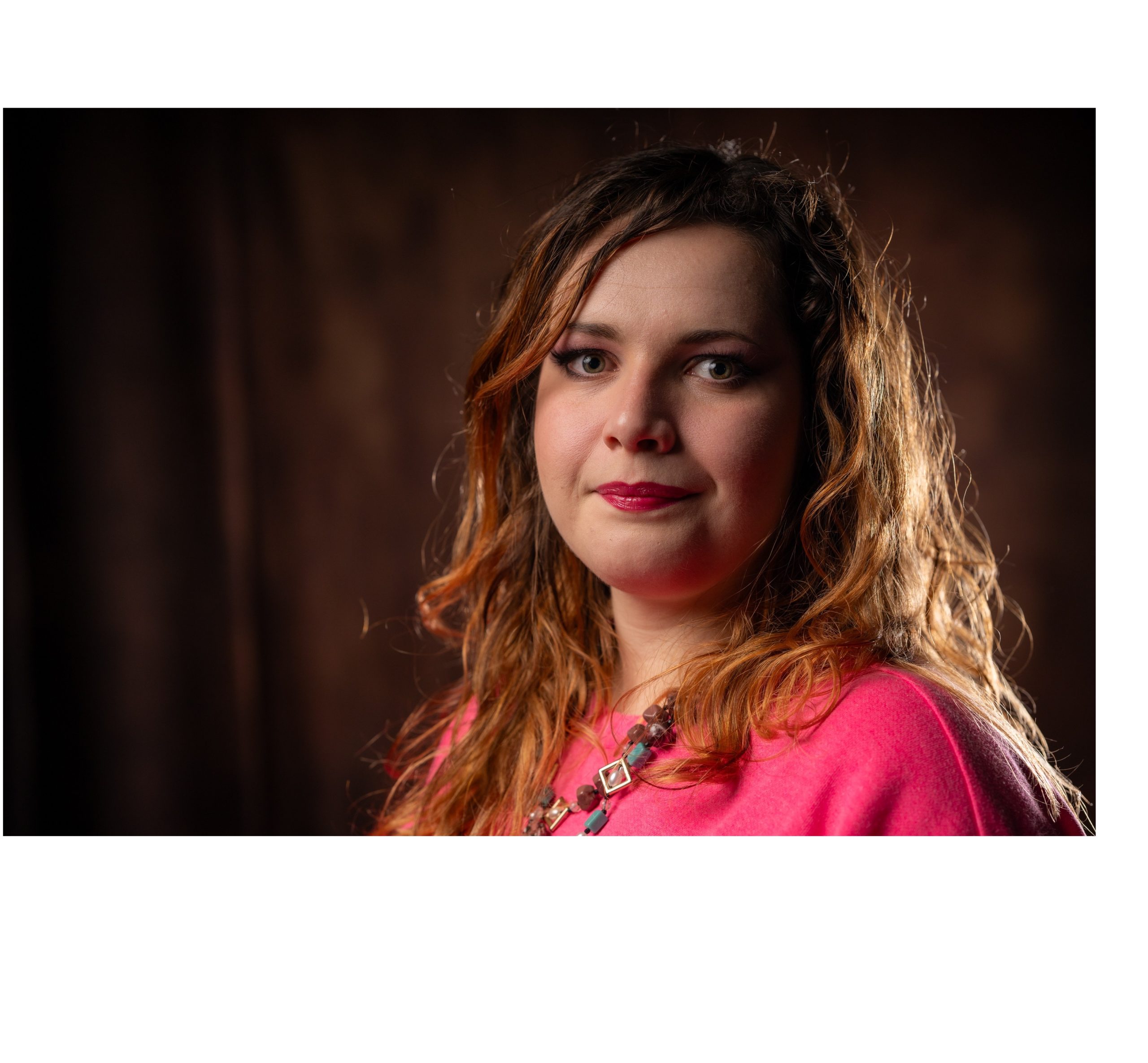 Journaliste indépendante